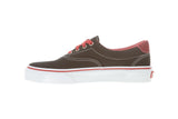 Vans Era 59 Little Kids Style # Vn-0Sd5