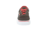 Vans Era 59 Little Kids Style # Vn-0Sd5