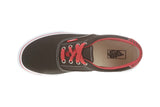 Vans Era 59 Little Kids Style # Vn-0Sd5
