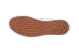 Vans Era 59 Little Kids Style # Vn-0Sd5