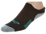 Asics Hydrology Low Cut (3 PACK) Style # ZK1030W