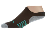 Asics Hydrology Low Cut (3 PACK) Style # ZK1030W