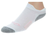 Asics Hydrology Low Cut (3 PACK) Style # ZK1030W