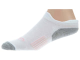Asics Hydrology Low Cut (3 PACK) Style # ZK1030W