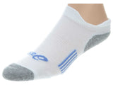 Asics Hydrology Low Cut (3 PACK) Style # ZK1030W