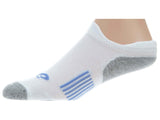 Asics Hydrology Low Cut (3 PACK) Style # ZK1030W