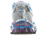 ASICS WOMENS GEL-SENDAI STYLE # T36DQ