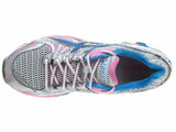 ASICS WOMENS GEL-SENDAI STYLE # T36DQ