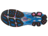 ASICS WOMENS GEL-SENDAI STYLE # T36DQ
