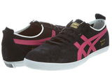  ASICS MEXICO 66 VULC SU WOMENS  STYLE # D2H7L