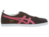  ASICS MEXICO 66 VULC SU WOMENS  STYLE # D2H7L