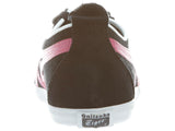  ASICS MEXICO 66 VULC SU WOMENS  STYLE # D2H7L