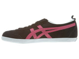  ASICS MEXICO 66 VULC SU WOMENS  STYLE # D2H7L