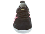  ASICS MEXICO 66 VULC SU WOMENS  STYLE # D2H7L