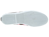  ASICS MEXICO 66 VULC SU WOMENS  STYLE # D2H7L
