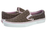 Vans Classic Slip-On Unisex Style # 5517799
