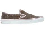 Vans Classic Slip-On Unisex Style # 5517799