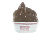 Vans Classic Slip-On Unisex Style # 5517799