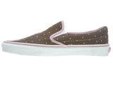Vans Classic Slip-On Unisex Style # 5517799