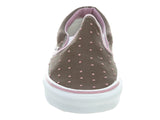 Vans Classic Slip-On Unisex Style # 5517799