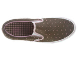 Vans Classic Slip-On Unisex Style # 5517799