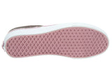 Vans Classic Slip-On Unisex Style # 5517799