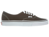 Vans  Authentic Slim Unisex  Style # Vn-0Ee3