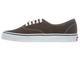 Vans  Authentic Slim Unisex  Style # Vn-0Ee3