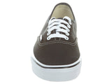 Vans  Authentic Slim Unisex  Style # Vn-0Ee3