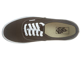 Vans  Authentic Slim Unisex  Style # Vn-0Ee3
