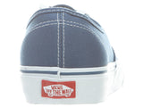 Vans  Authentic Slim Unisex  Style # Vn-0Ee3