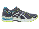 Asics Gel-Kayano 19 Gs Kids Style C305N