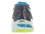 Asics Gel-Kayano 19 Gs Kids Style C305N
