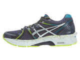 Asics Gel-Kayano 19 Gs Kids Style C305N
