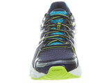 Asics Gel-Kayano 19 Gs Kids Style C305N