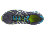 Asics Gel-Kayano 19 Gs Kids Style C305N