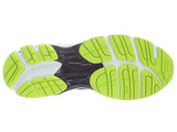 Asics Gel-Kayano 19 Gs Kids Style C305N