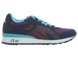 Asics Gt-II Mens Style H408N