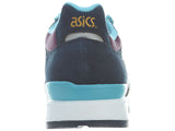 Asics Gt-II Mens Style H408N