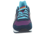 Asics Gt-II Mens Style H408N