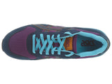 Asics Gt-II Mens Style H408N