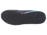 Asics Gt-II Mens Style H408N
