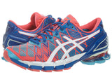 Asics Gel-Kinsei 5 Womens Style T3E9Y