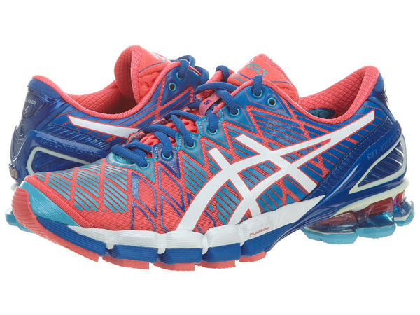 Asics Gel-Kinsei 5 Womens Style T3E9Y