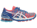 Asics Gel-Kinsei 5 Womens Style T3E9Y