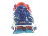 Asics Gel-Kinsei 5 Womens Style T3E9Y
