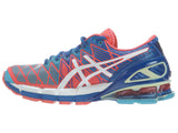 Asics Gel-Kinsei 5 Womens Style T3E9Y