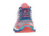 Asics Gel-Kinsei 5 Womens Style T3E9Y