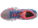 Asics Gel-Kinsei 5 Womens Style T3E9Y