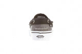 Vans Zapato Del Barco Unisex Style # Vn-0Qhk
